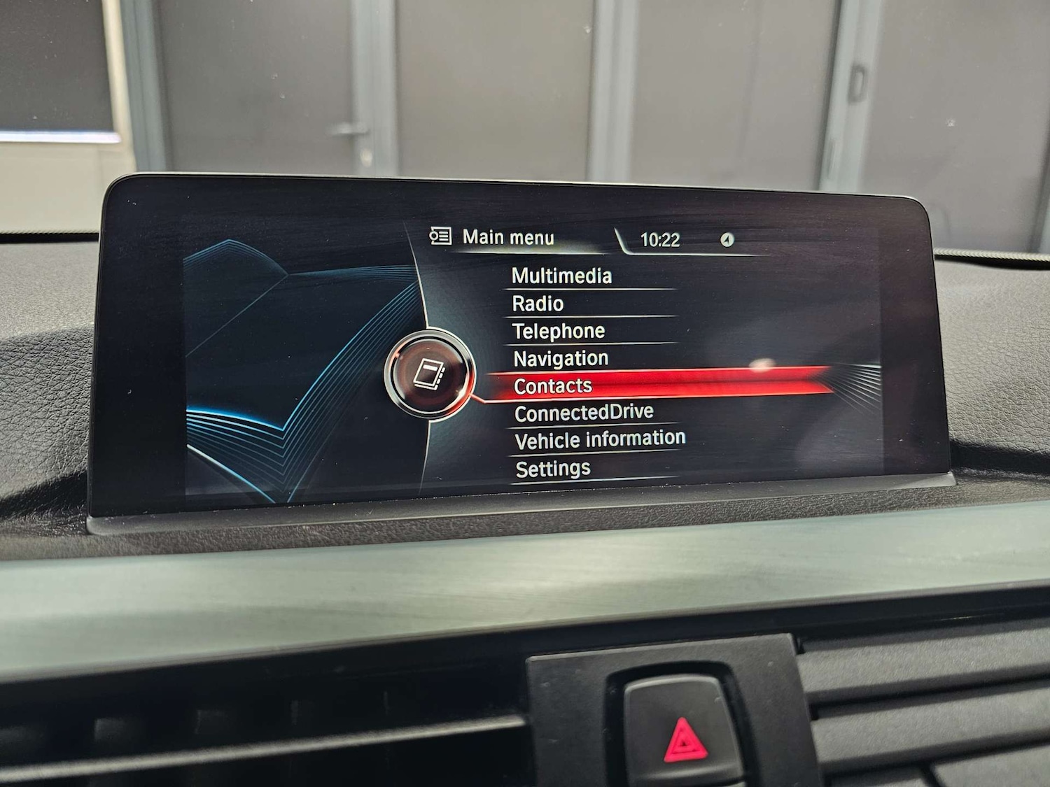 Used BMW 4 Series 2015 for sale - 77803669: Photo 68