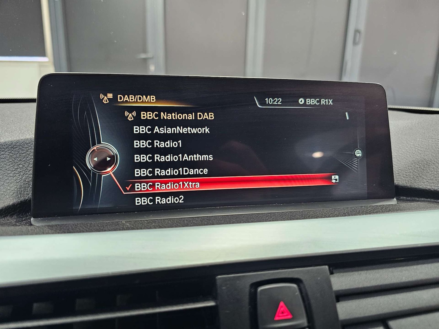 Used BMW 4 Series 2015 for sale - 77803669: Photo 70