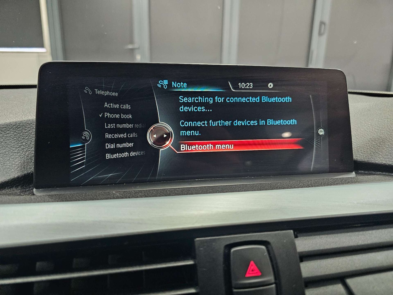 Used BMW 4 Series 2015 for sale - 77803669: Photo 71