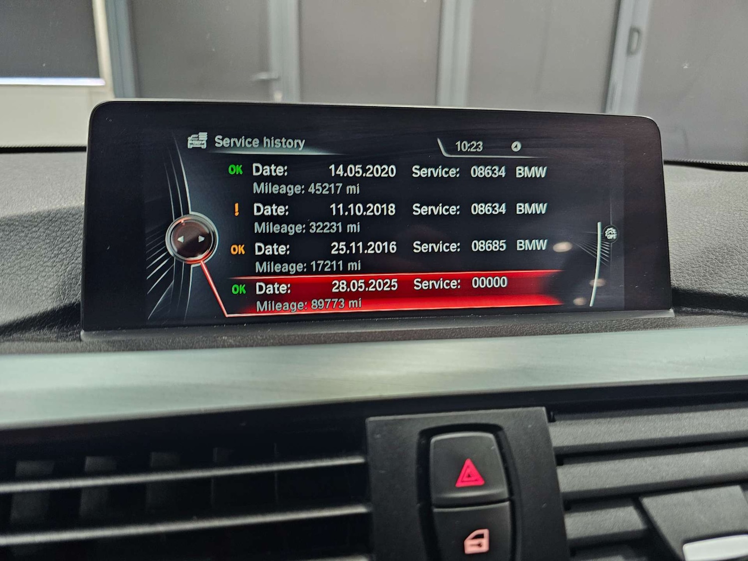 Used BMW 4 Series 2015 for sale - 77803669: Photo 73