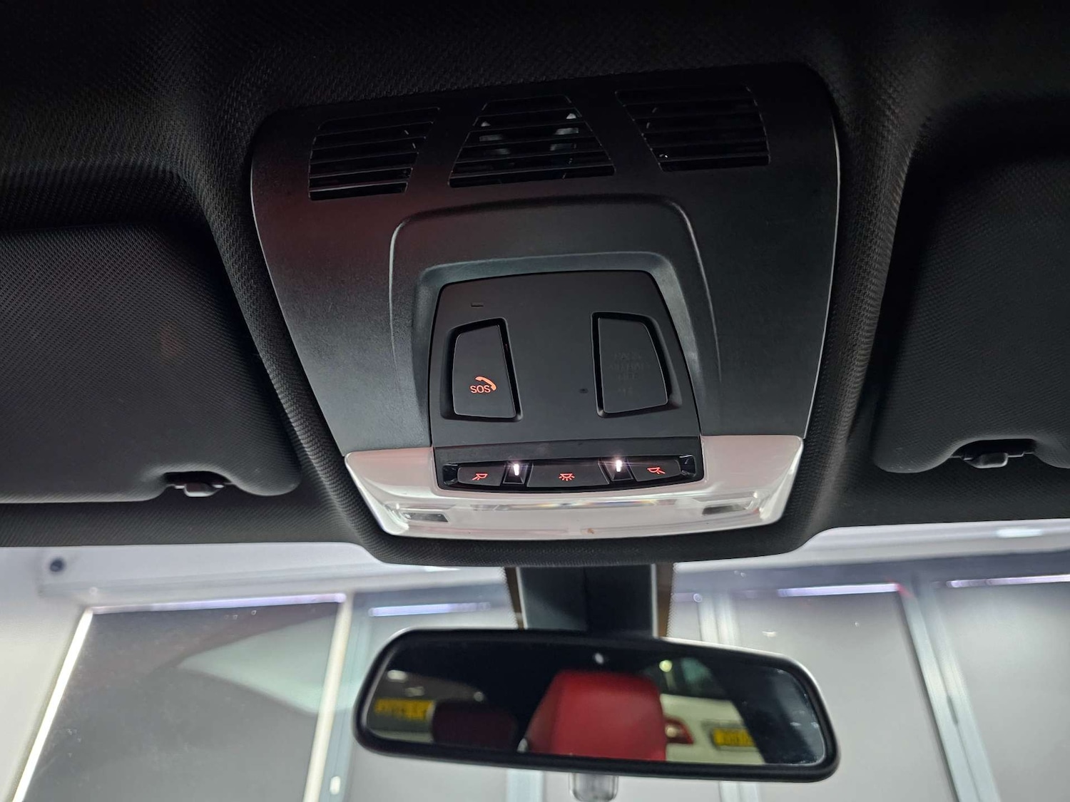 Used BMW 4 Series 2015 for sale - 77803669: Photo 74