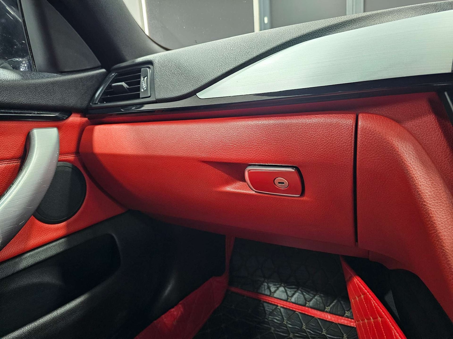 Used BMW 4 Series 2015 for sale - 77803669: Photo 75