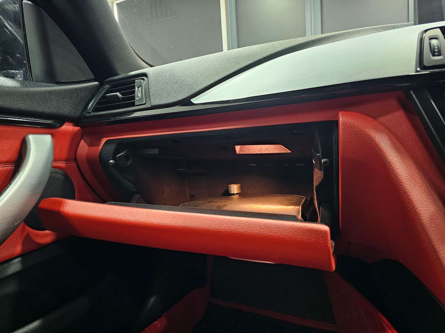 Used BMW 4 Series 2015 for sale - 77803669: Photo 76