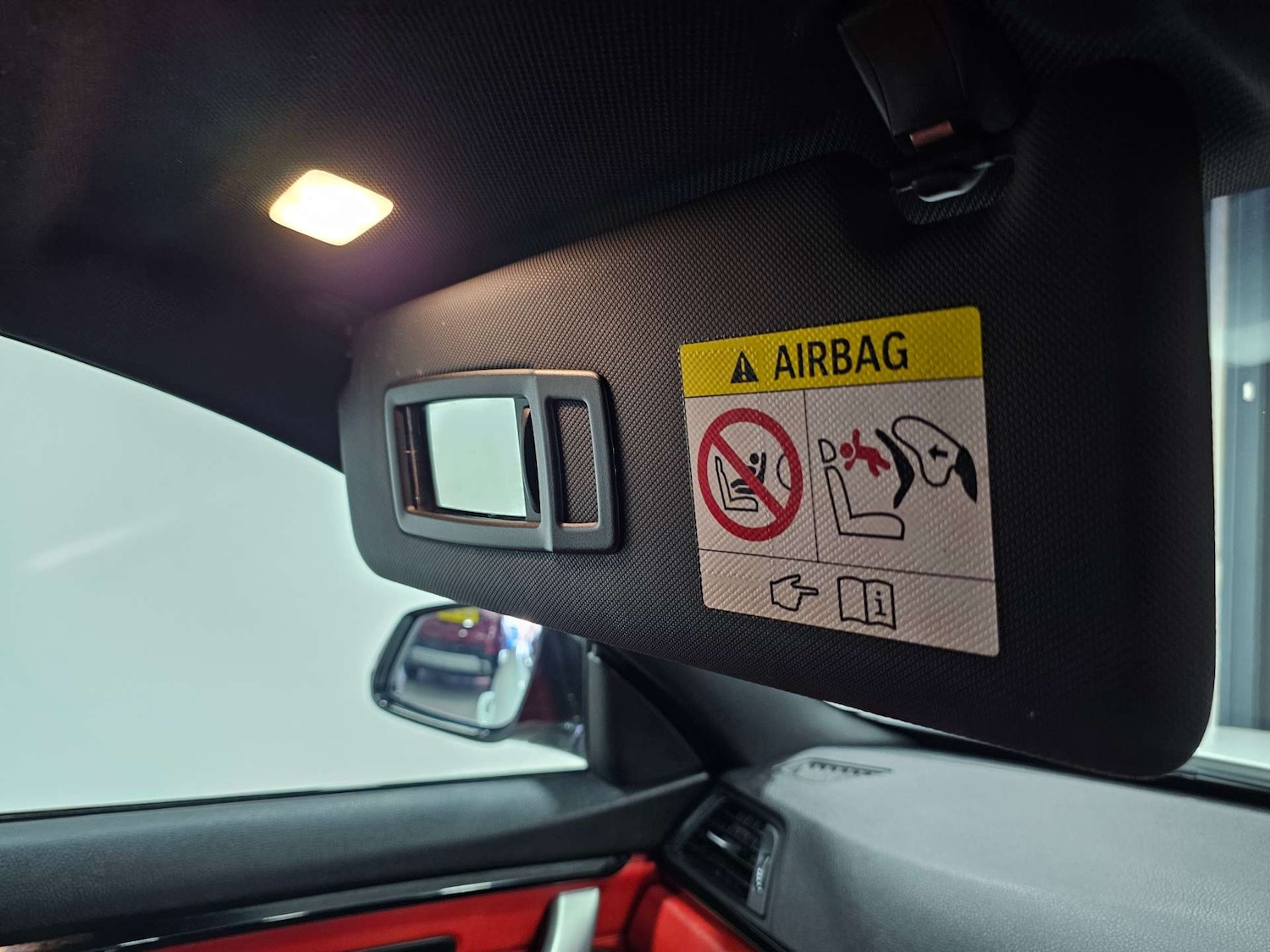 Used BMW 4 Series 2015 for sale - 77803669: Photo 77