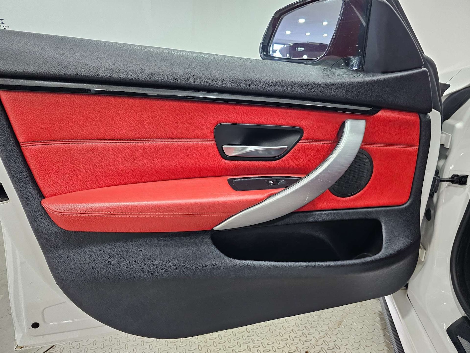 Used BMW 4 Series 2015 for sale - 77803669: Photo 89