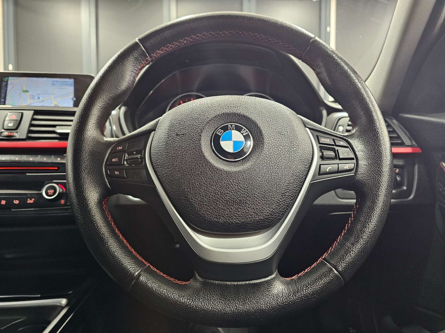 Used BMW 3 Series 2014 for sale - 77088689: Photo 13