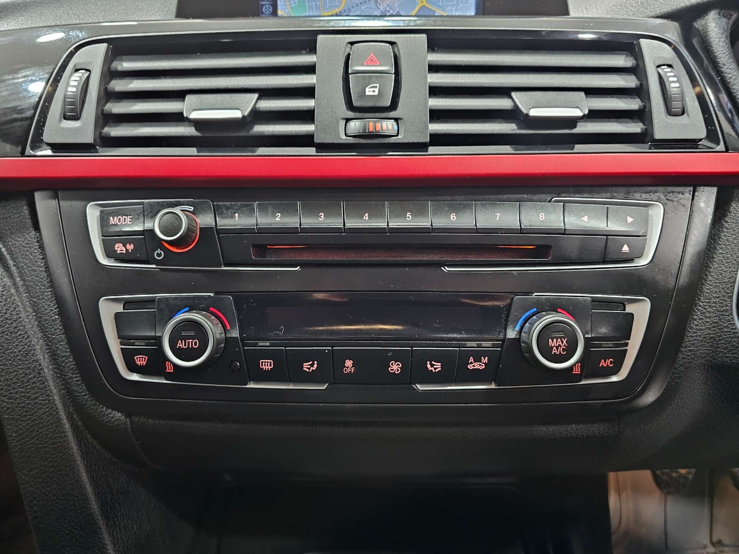 Used BMW 3 Series 2014 for sale - 77088689: Photo 15