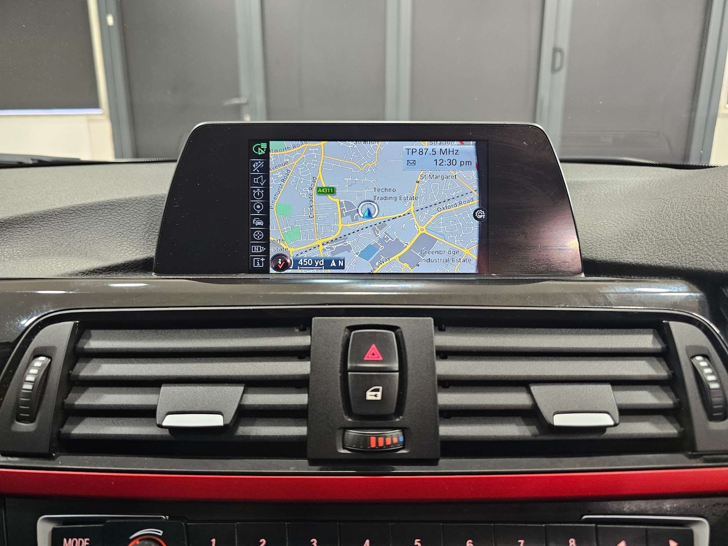 Used BMW 3 Series 2014 for sale - 77088689: Photo 2