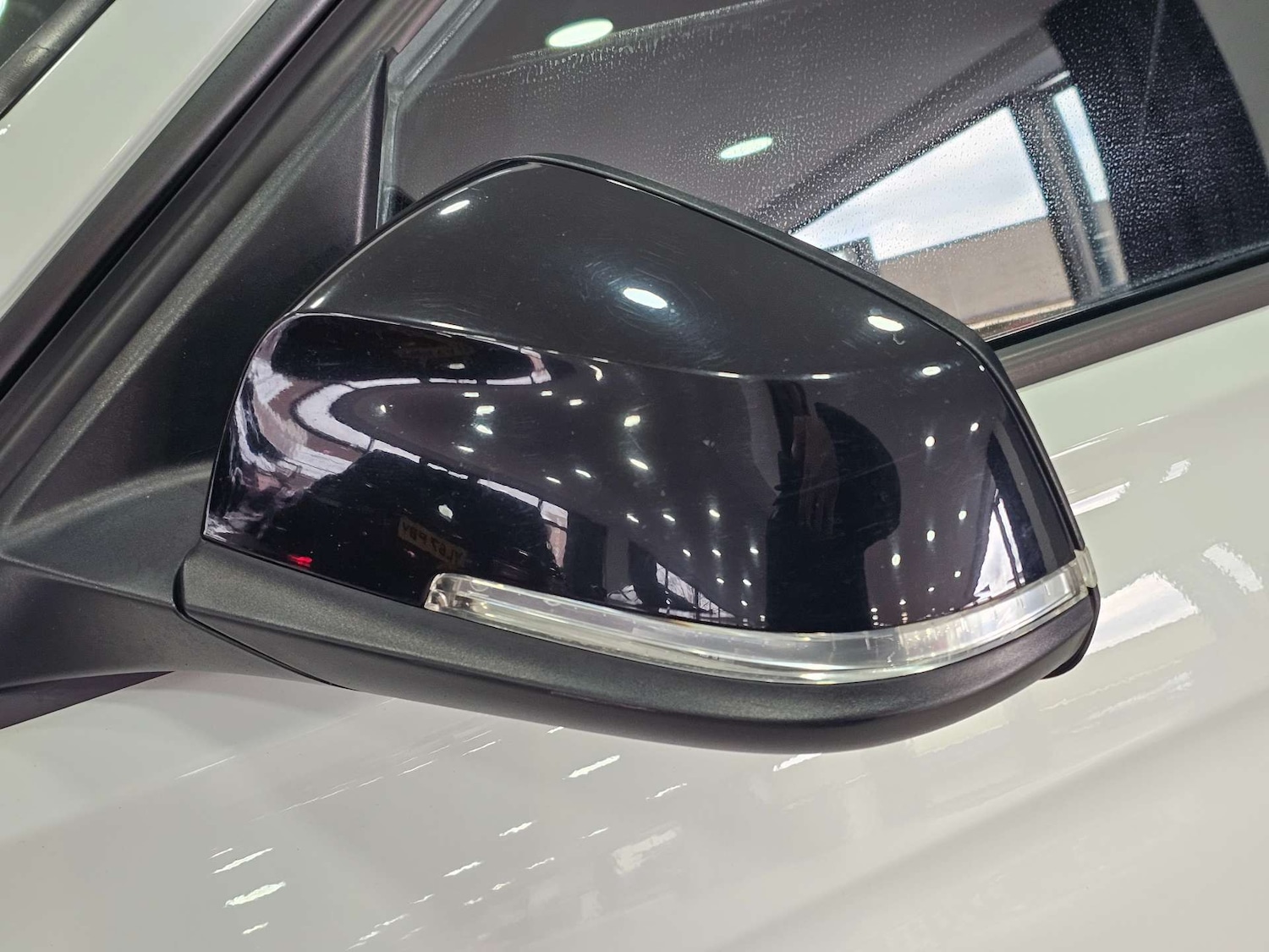 Used BMW 3 Series 2014 for sale - 77088689: Photo 23