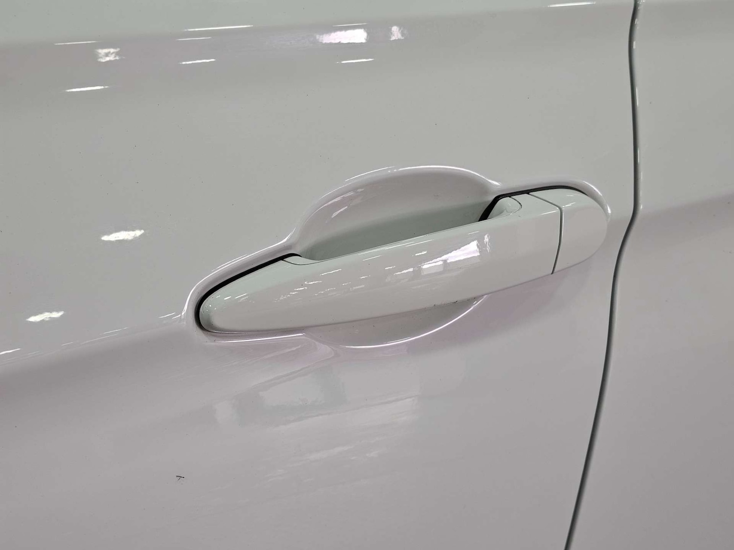 Used BMW 3 Series 2014 for sale - 77088689: Photo 24