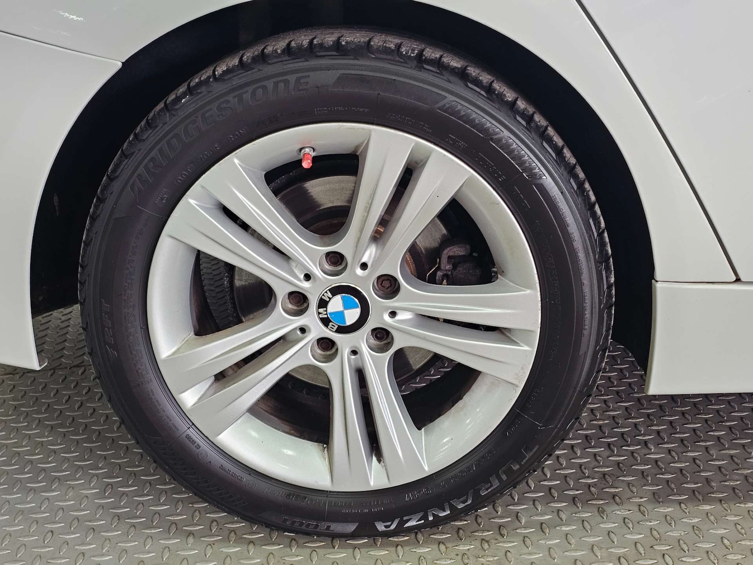 Used BMW 3 Series 2014 for sale - 77088689: Photo 37