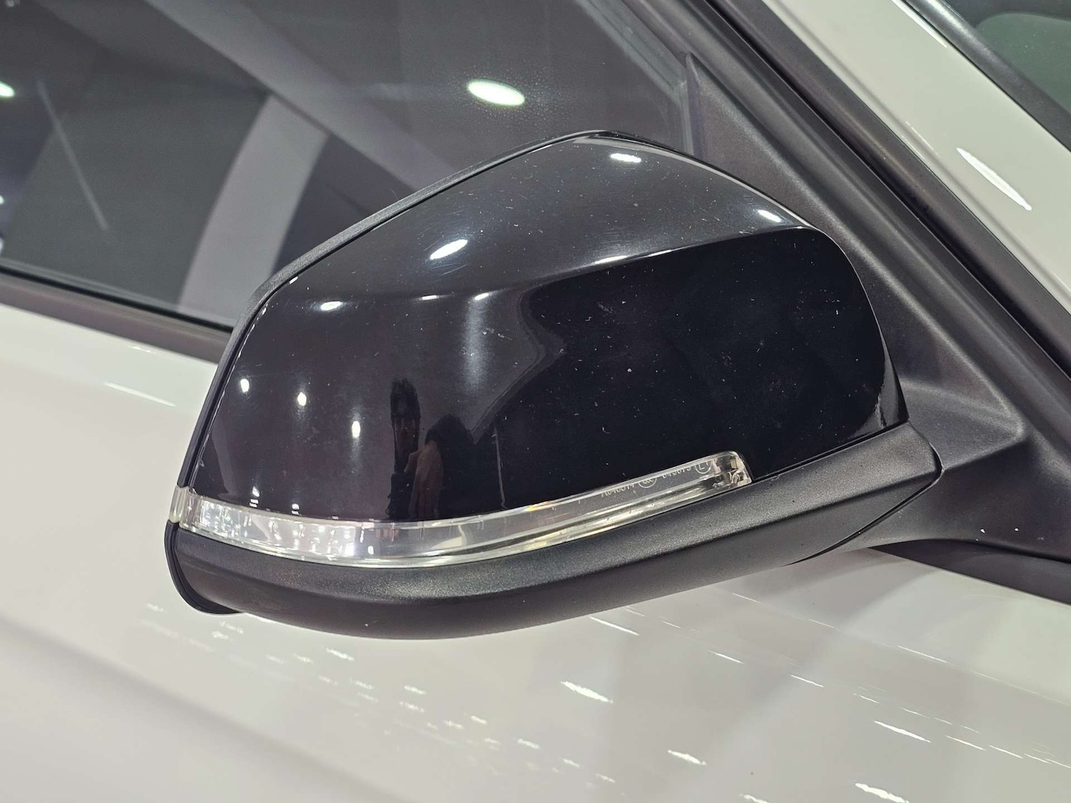 Used BMW 3 Series 2014 for sale - 77088689: Photo 39