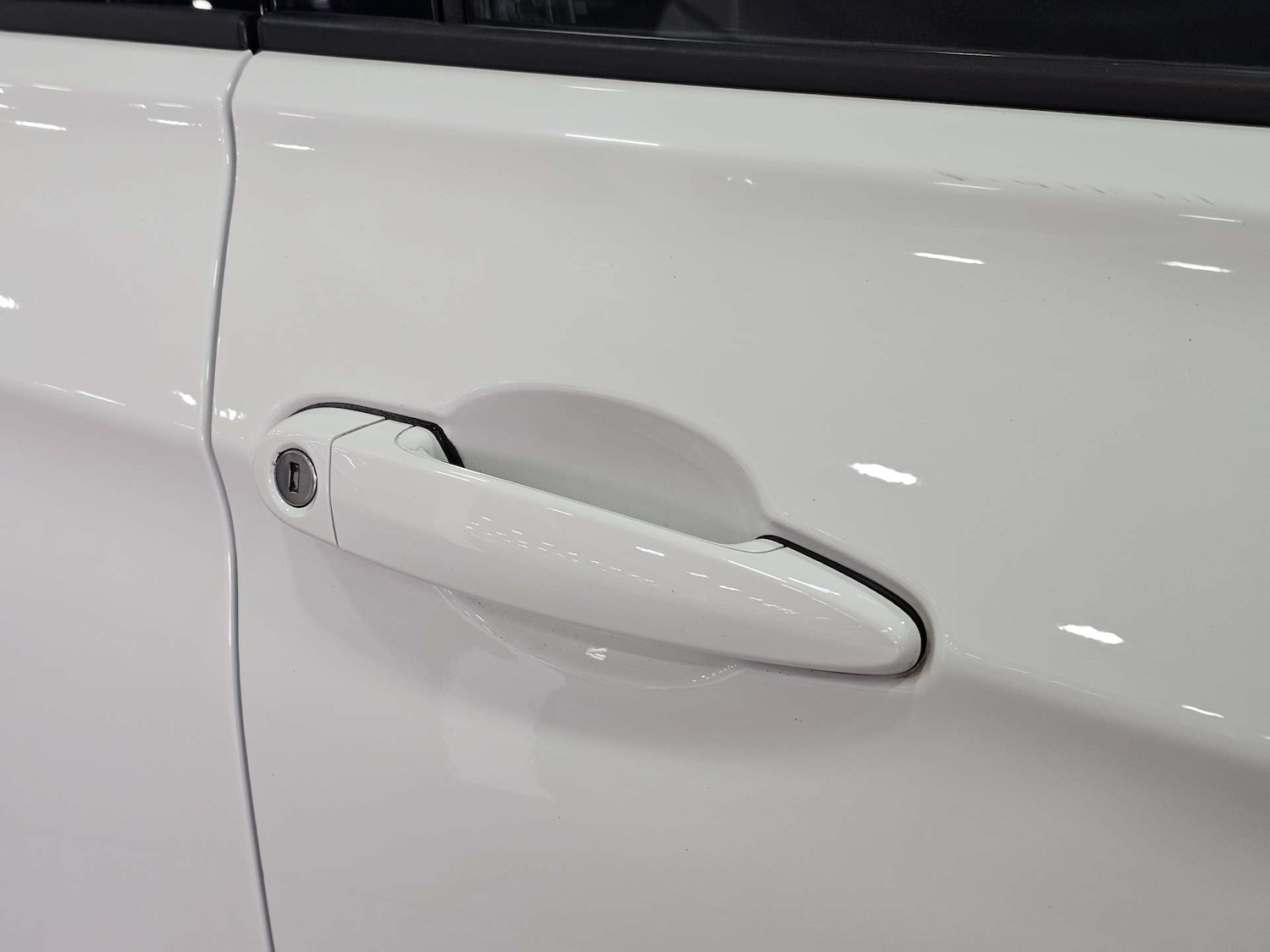 Used BMW 3 Series 2014 for sale - 77088689: Photo 41