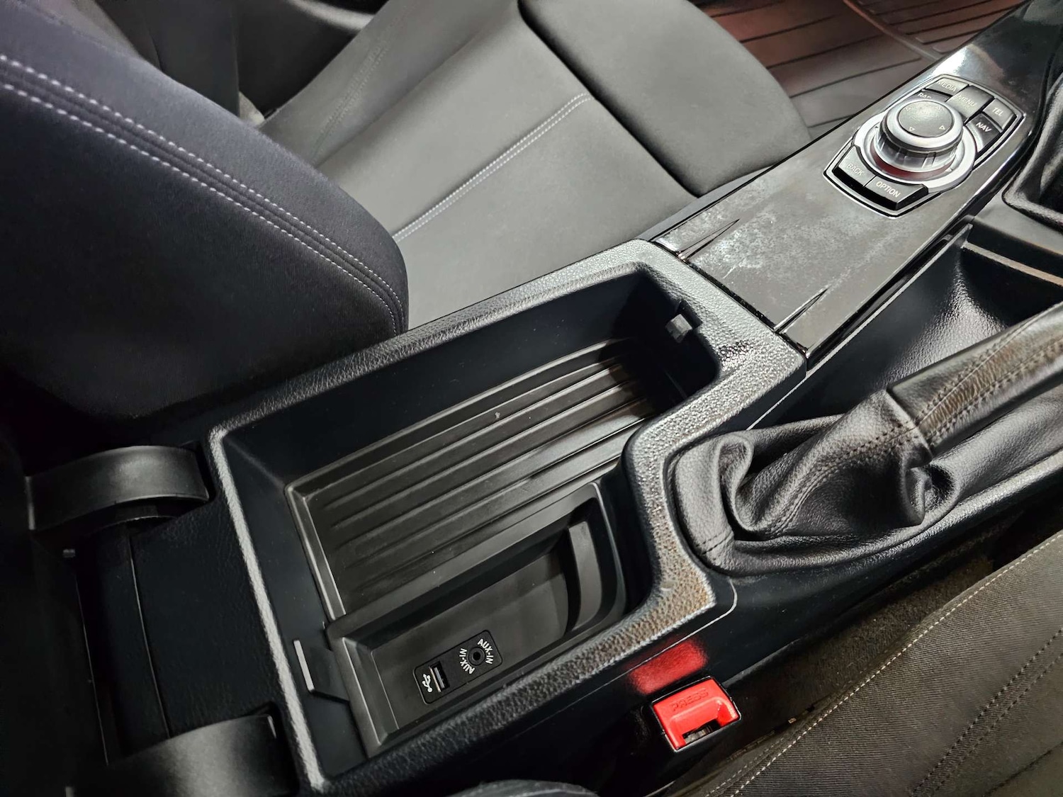 Used BMW 3 Series 2014 for sale - 77088689: Photo 58