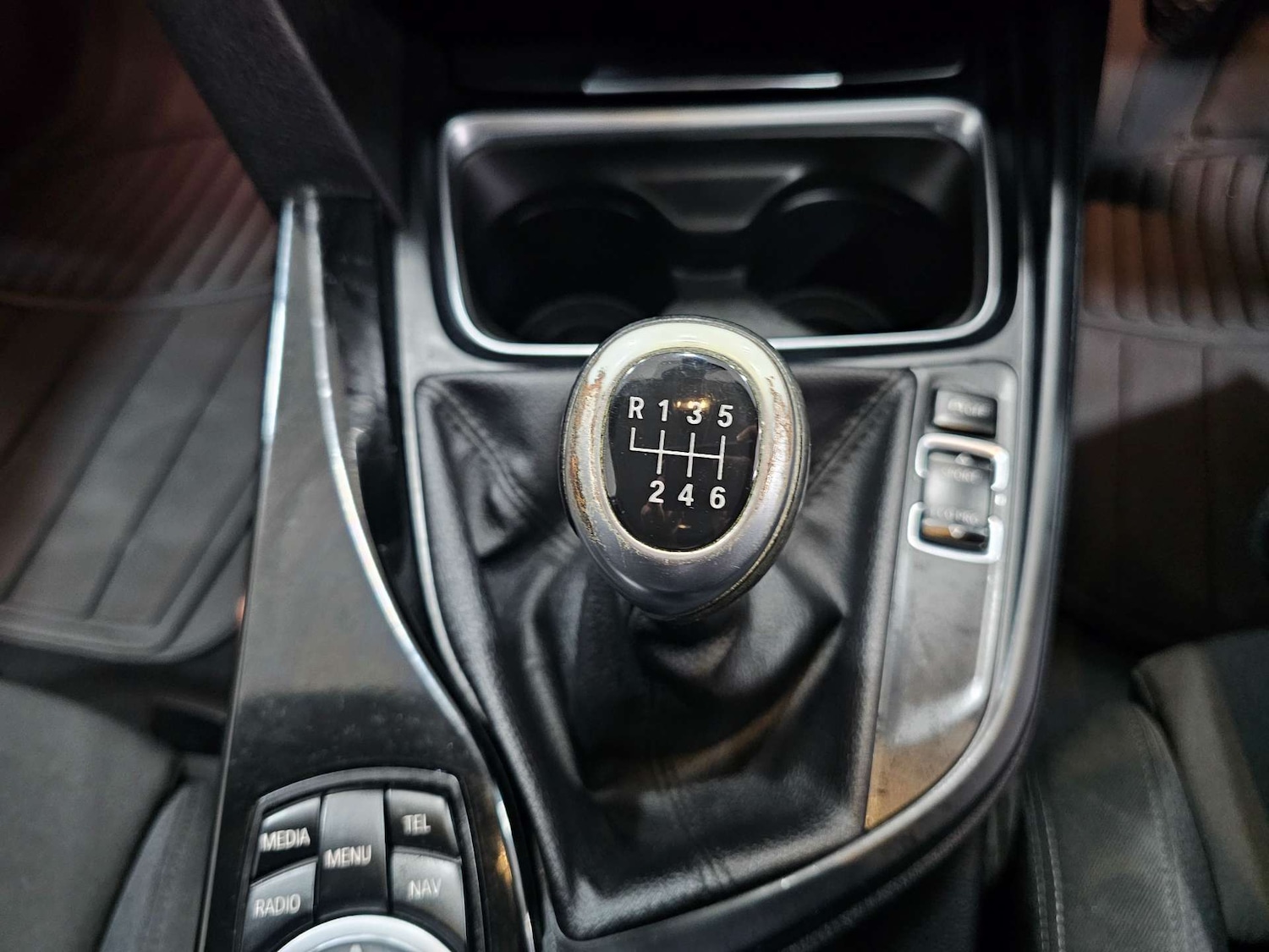 Used BMW 3 Series 2014 for sale - 77088689: Photo 60