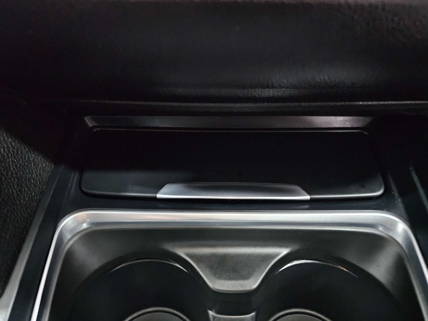 Used BMW 3 Series 2014 for sale - 77088689: Photo 62