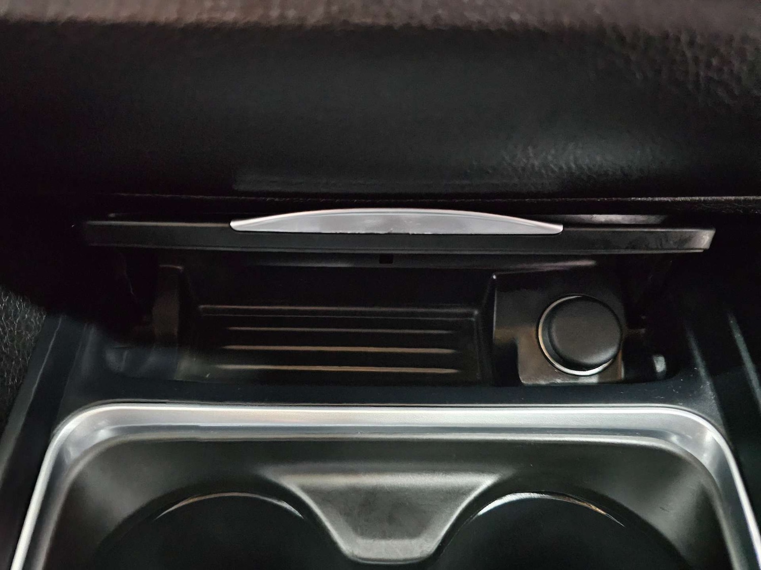 Used BMW 3 Series 2014 for sale - 77088689: Photo 63