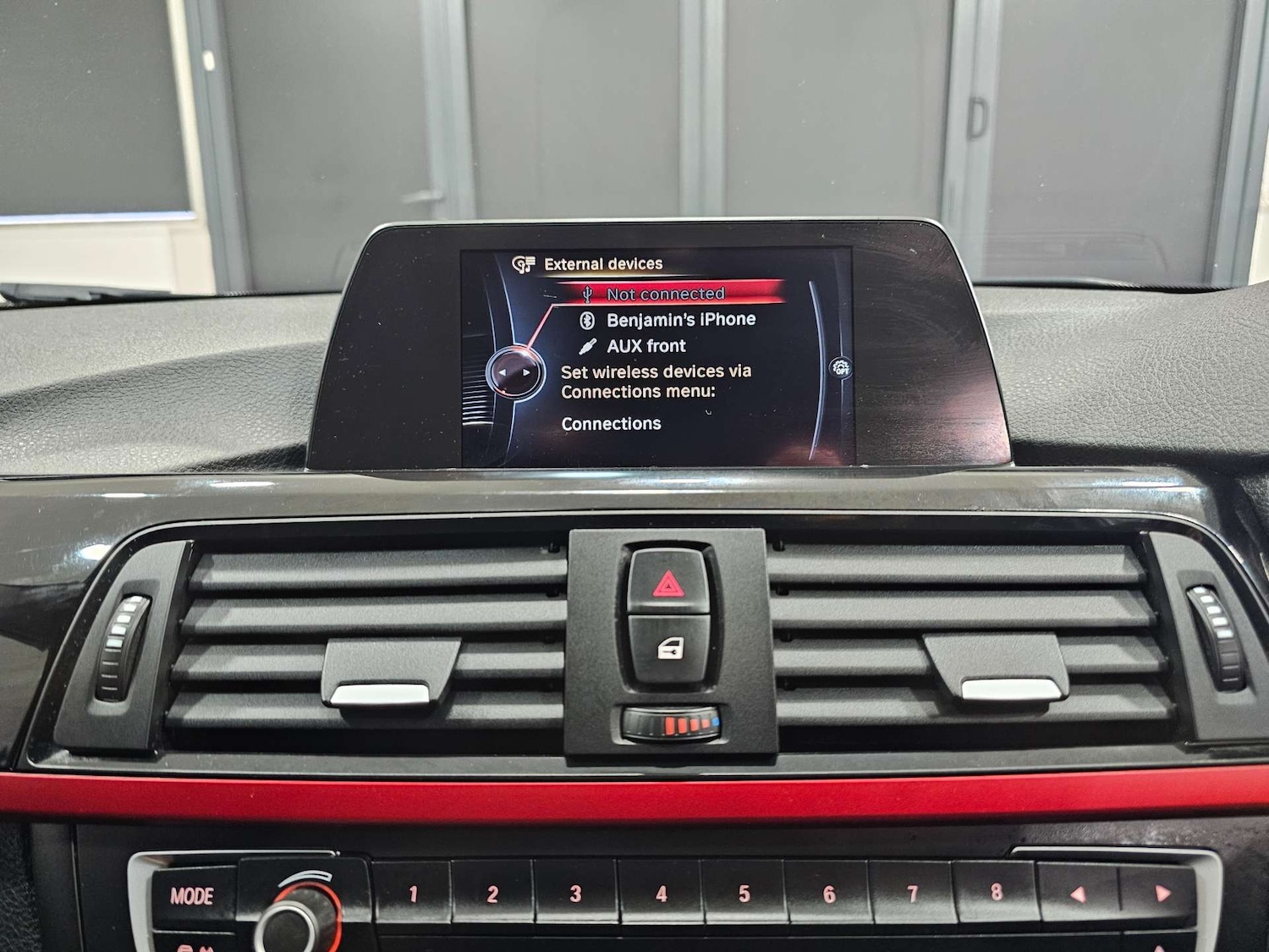 Used BMW 3 Series 2014 for sale - 77088689: Photo 64