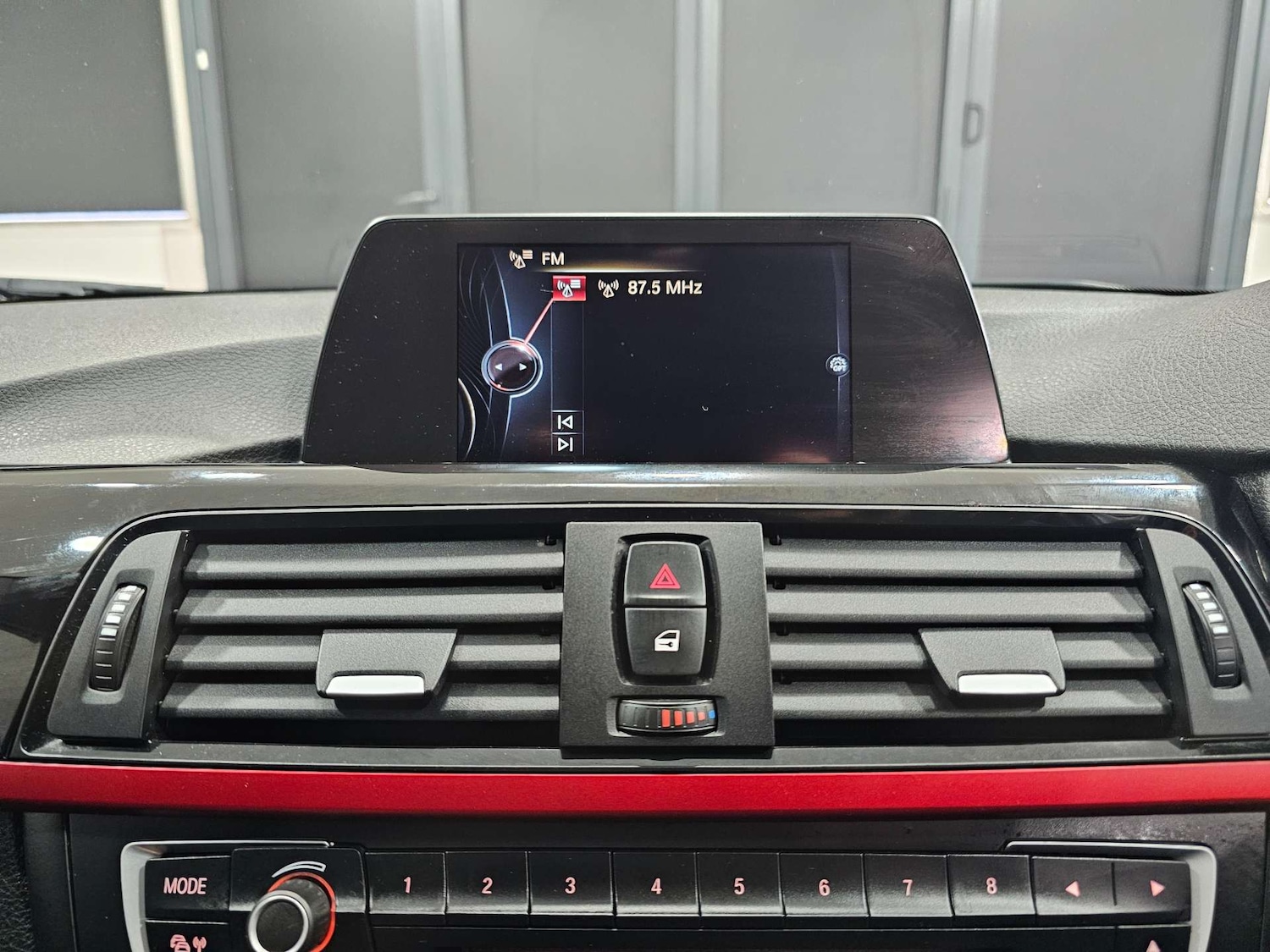 Used BMW 3 Series 2014 for sale - 77088689: Photo 65