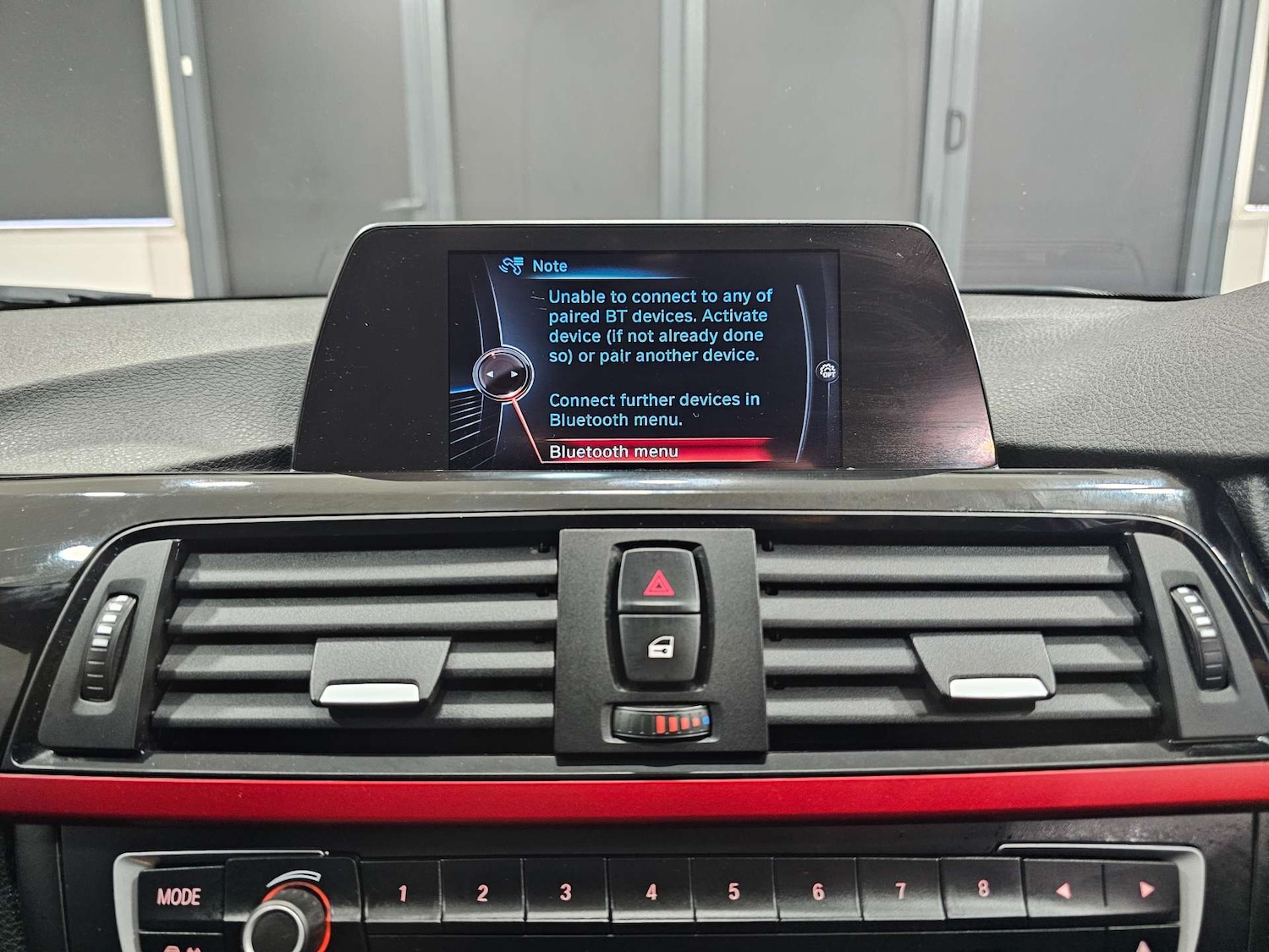 Used BMW 3 Series 2014 for sale - 77088689: Photo 66