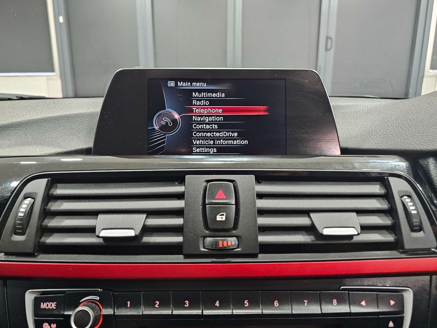 Used BMW 3 Series 2014 for sale - 77088689: Photo 67