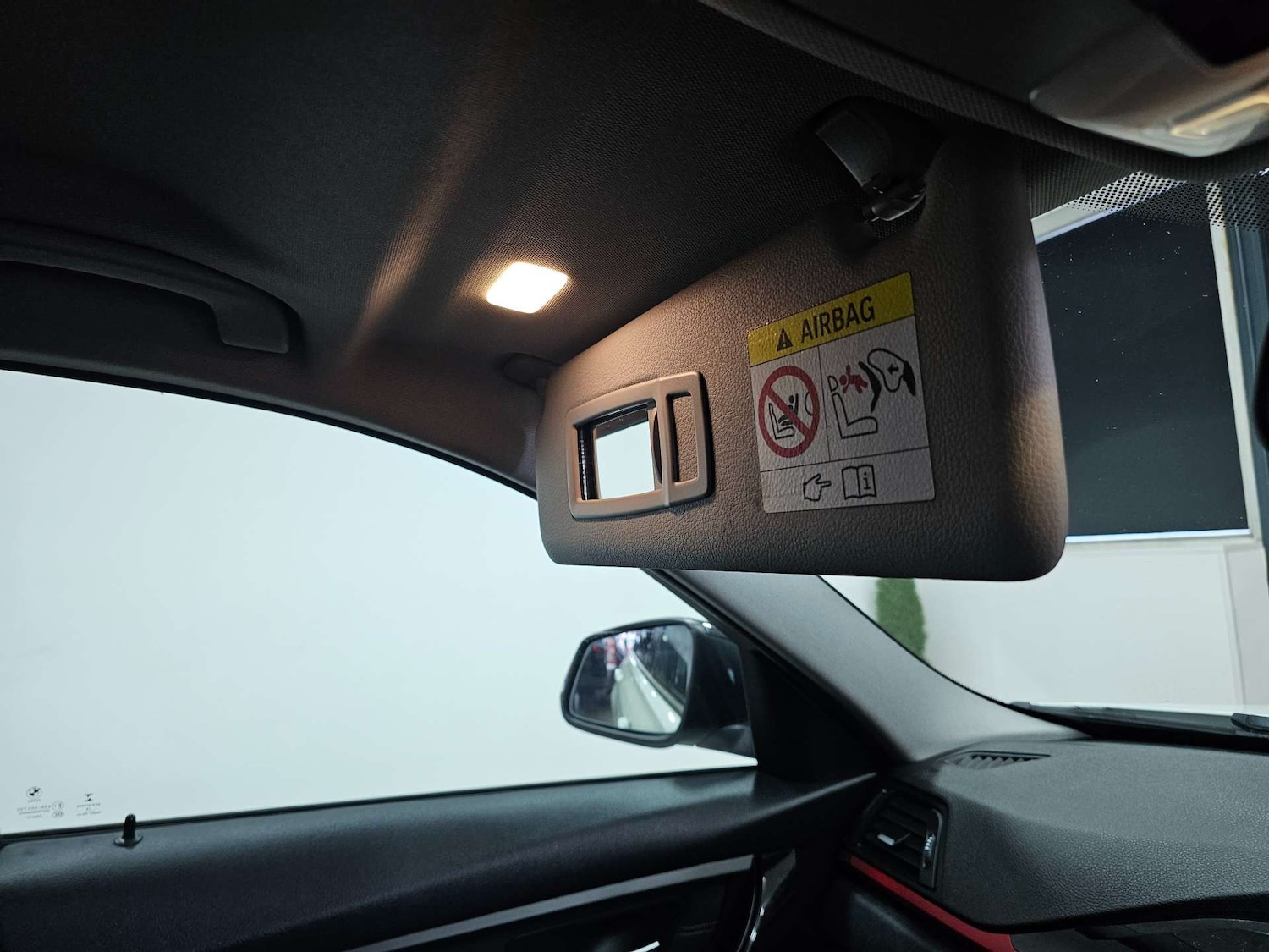 Used BMW 3 Series 2014 for sale - 77088689: Photo 69