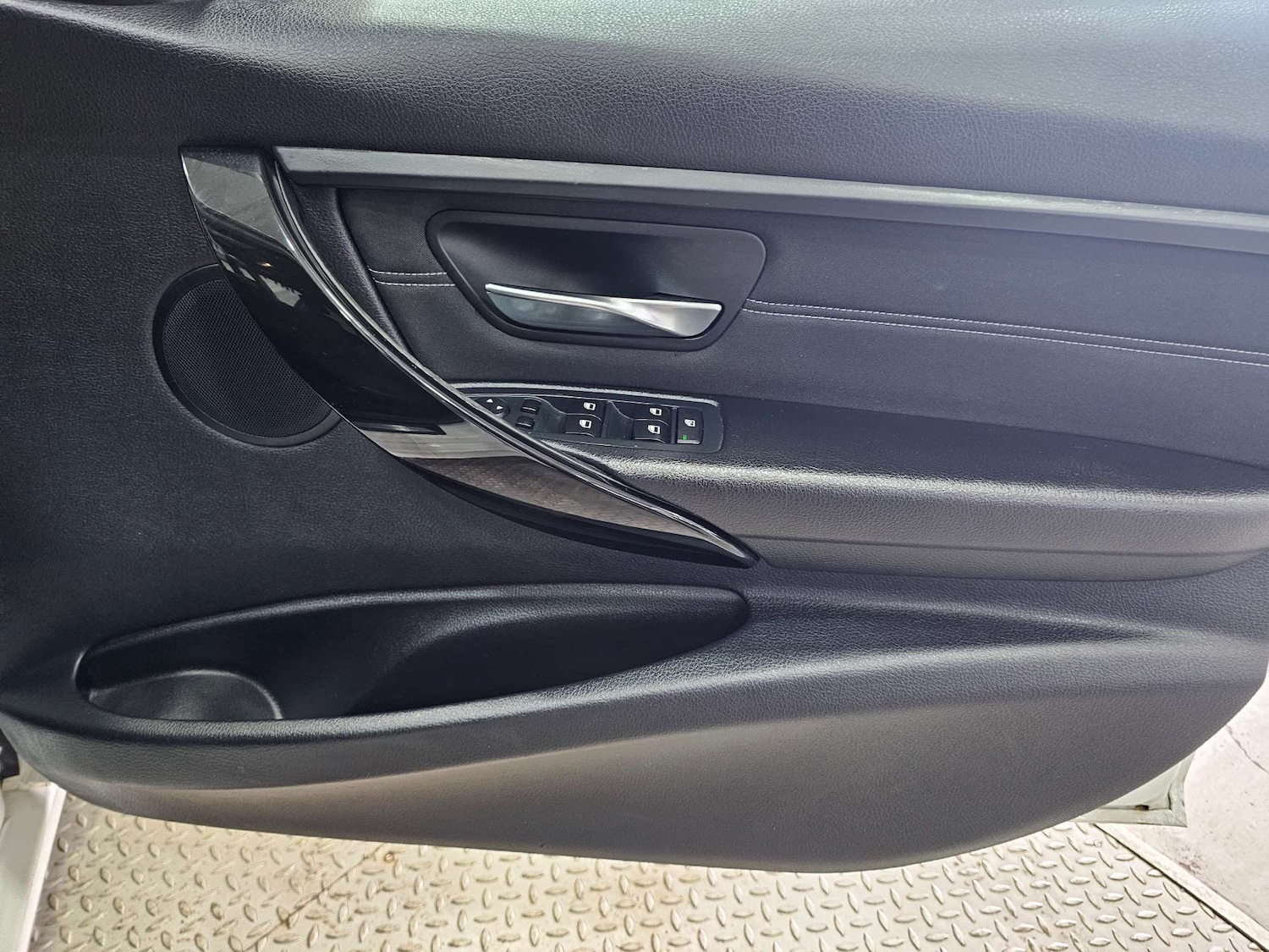 Used BMW 3 Series 2014 for sale - 77088689: Photo 72