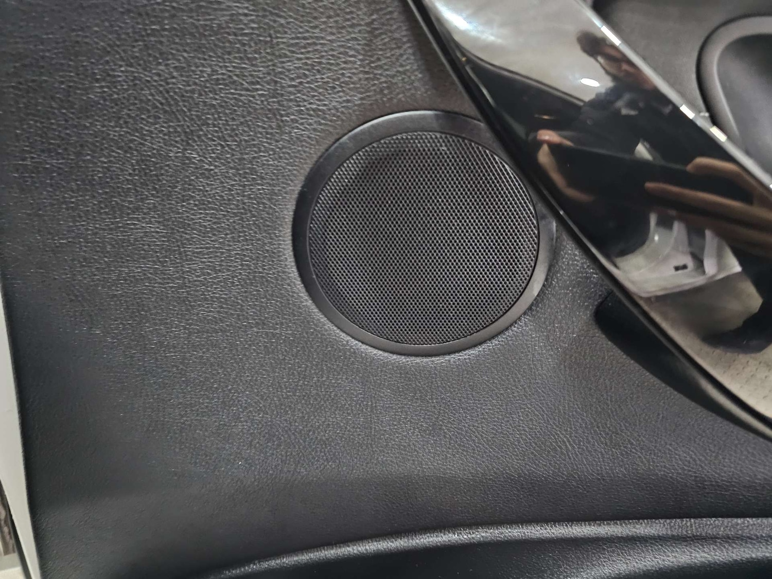 Used BMW 3 Series 2014 for sale - 77088689: Photo 73