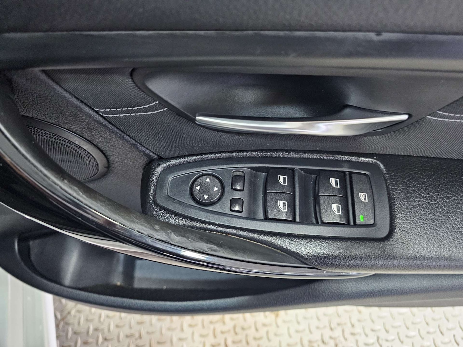 Used BMW 3 Series 2014 for sale - 77088689: Photo 74