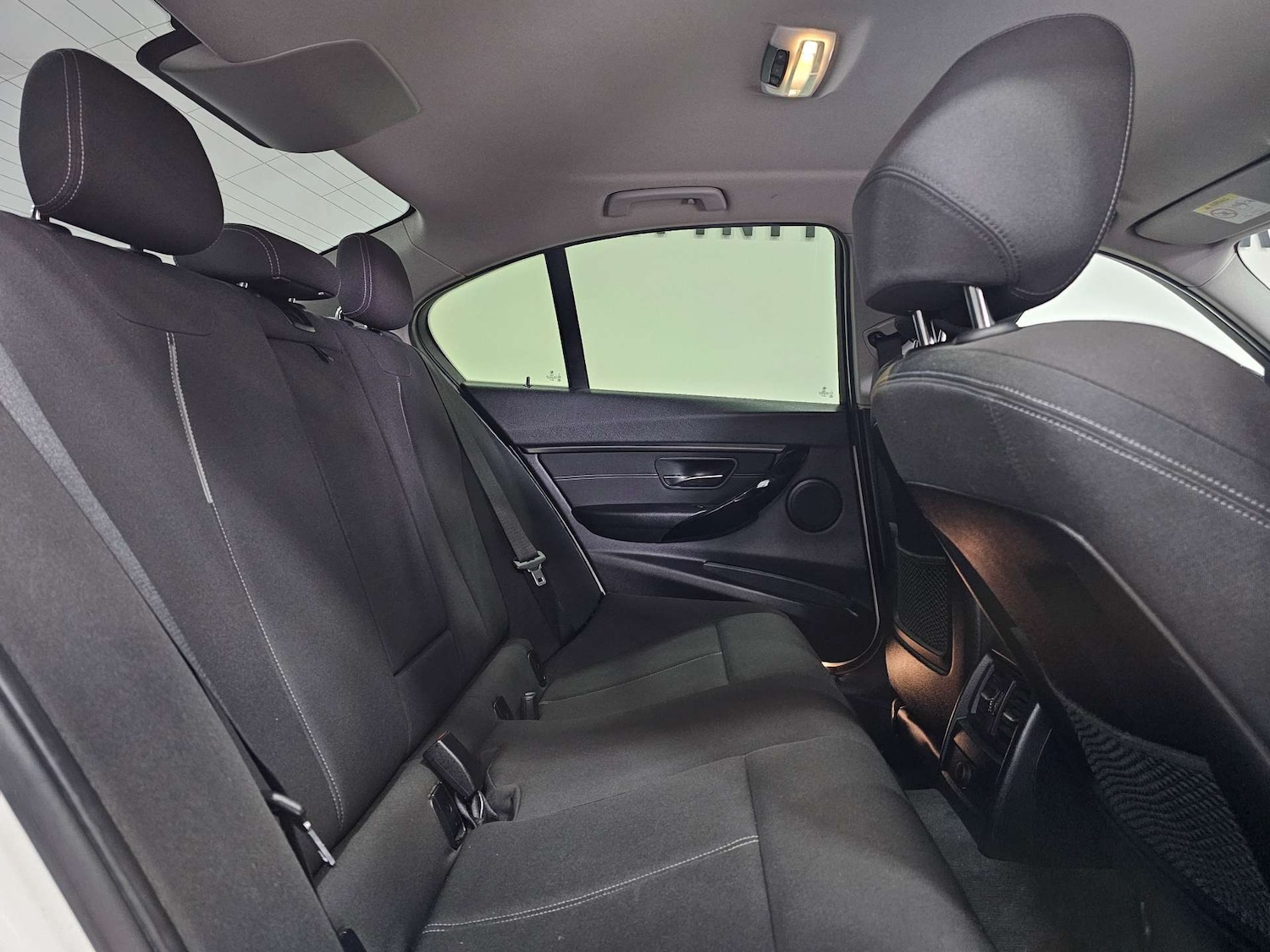 Used BMW 3 Series 2014 for sale - 77088689: Photo 75