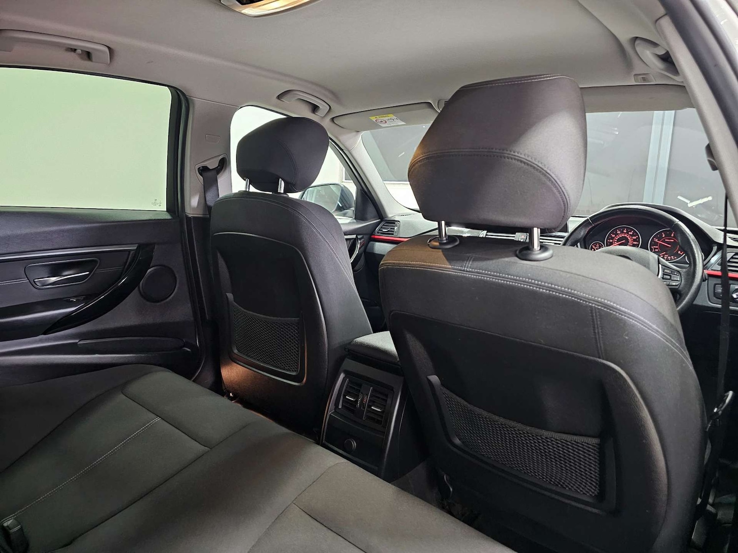 Used BMW 3 Series 2014 for sale - 77088689: Photo 76