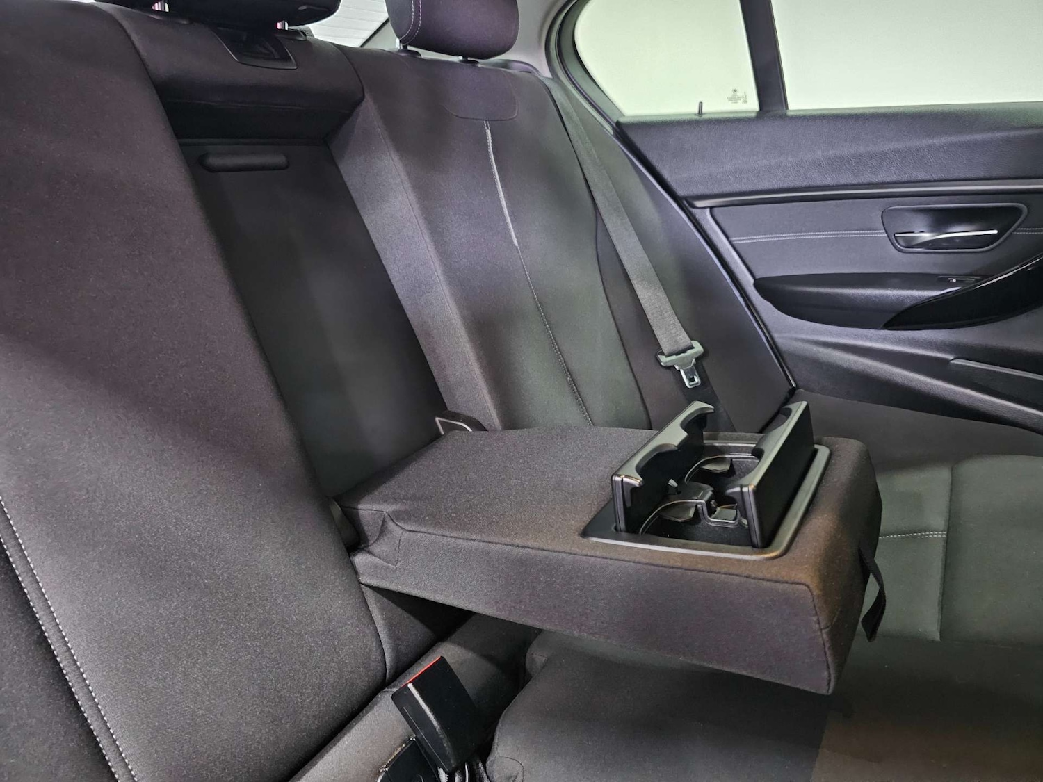 Used BMW 3 Series 2014 for sale - 77088689: Photo 78