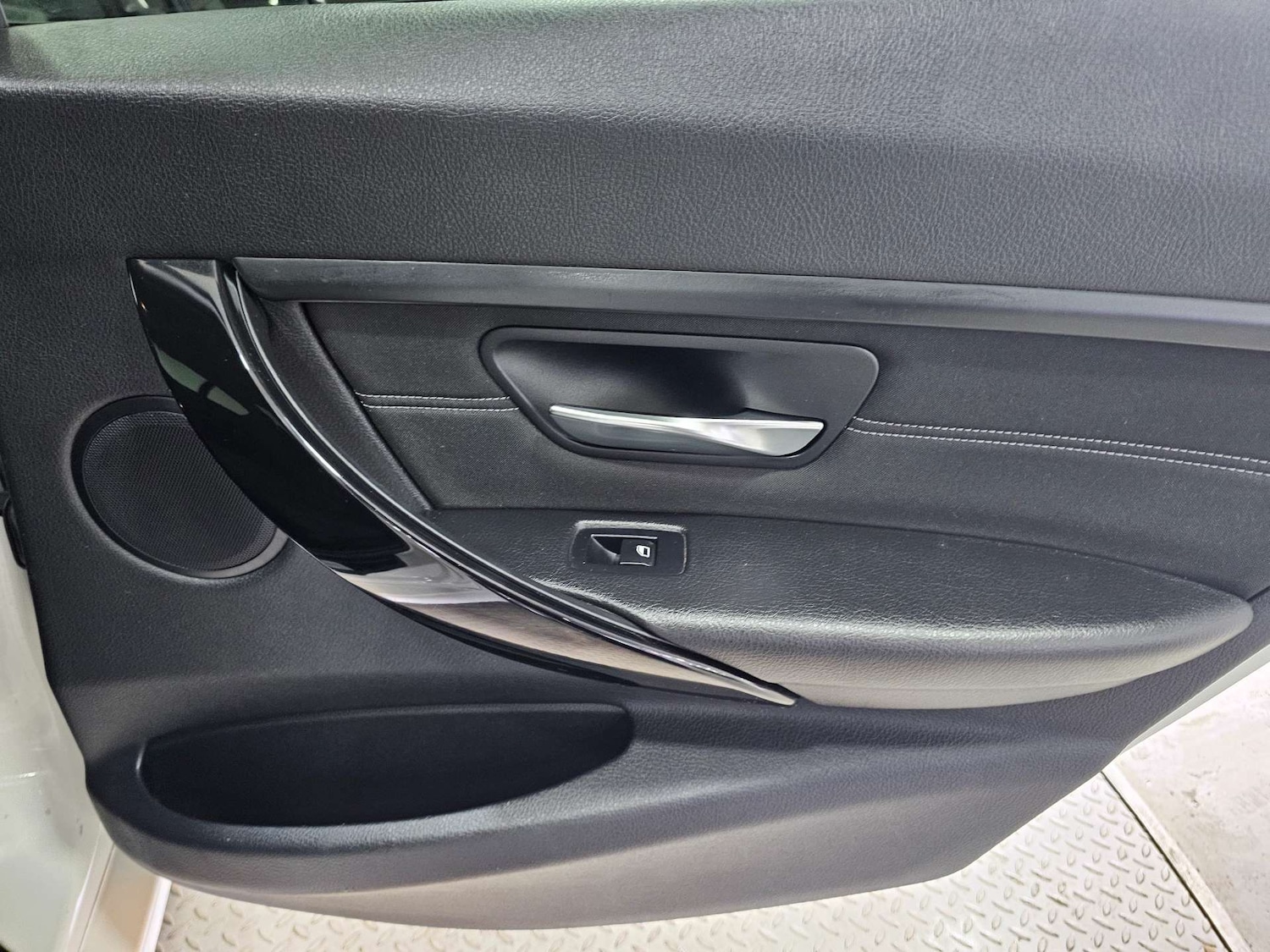 Used BMW 3 Series 2014 for sale - 77088689: Photo 80