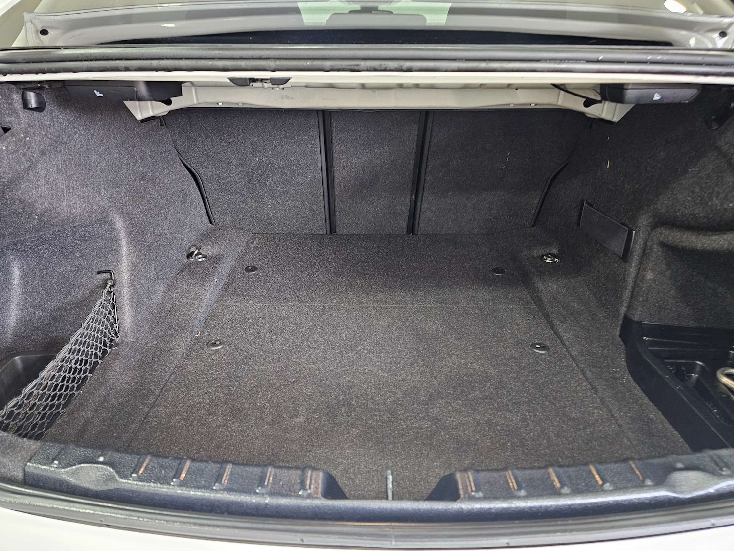 Used BMW 3 Series 2014 for sale - 77088689: Photo 83