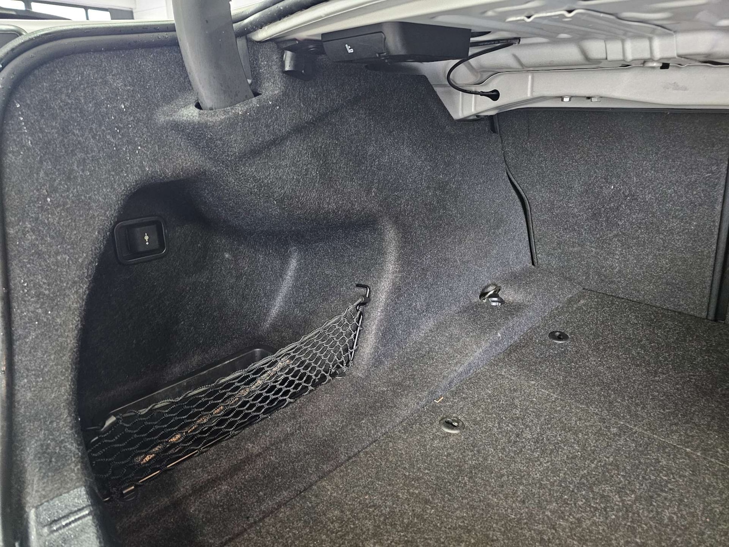 Used BMW 3 Series 2014 for sale - 77088689: Photo 84