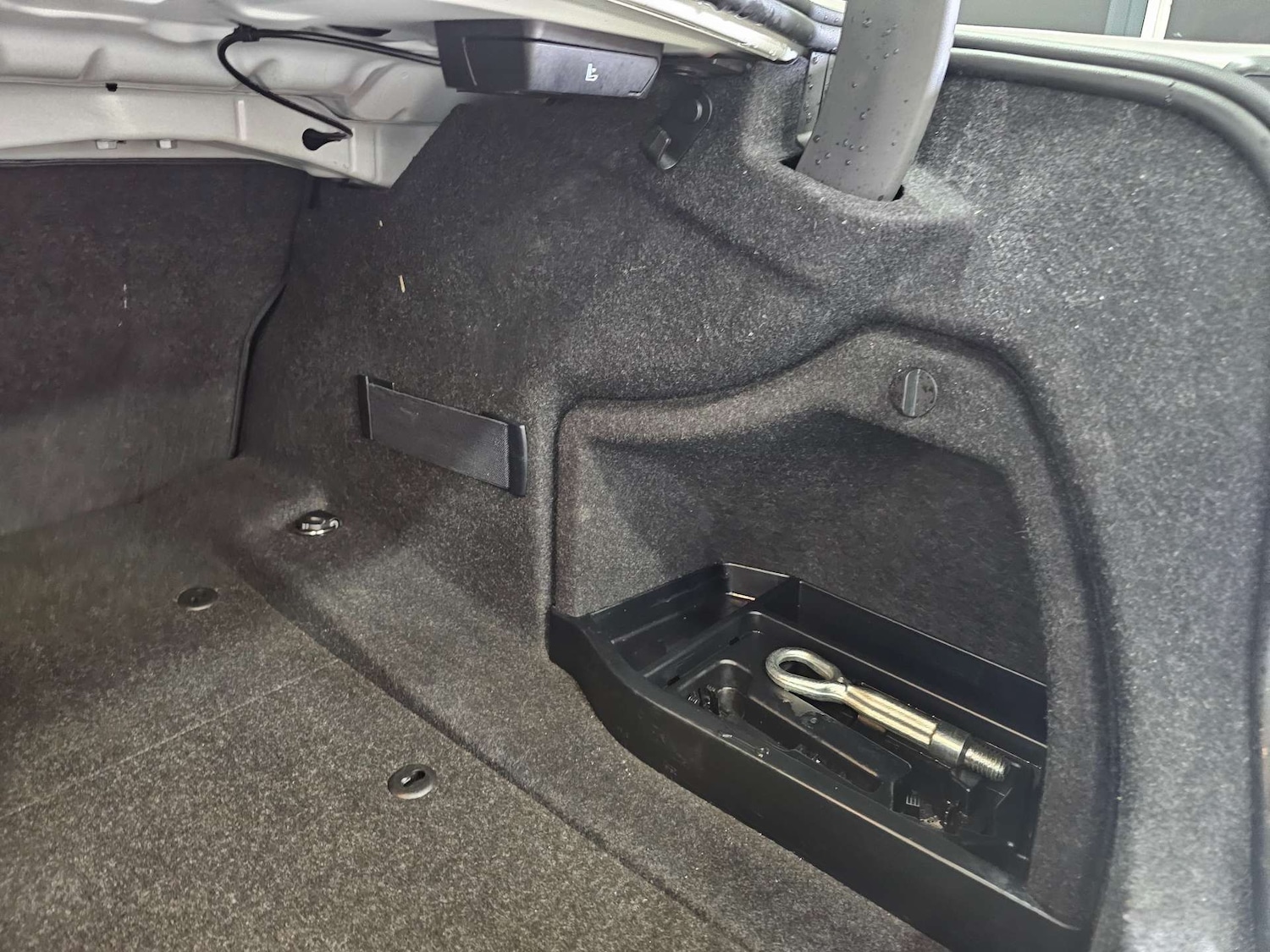 Used BMW 3 Series 2014 for sale - 77088689: Photo 85