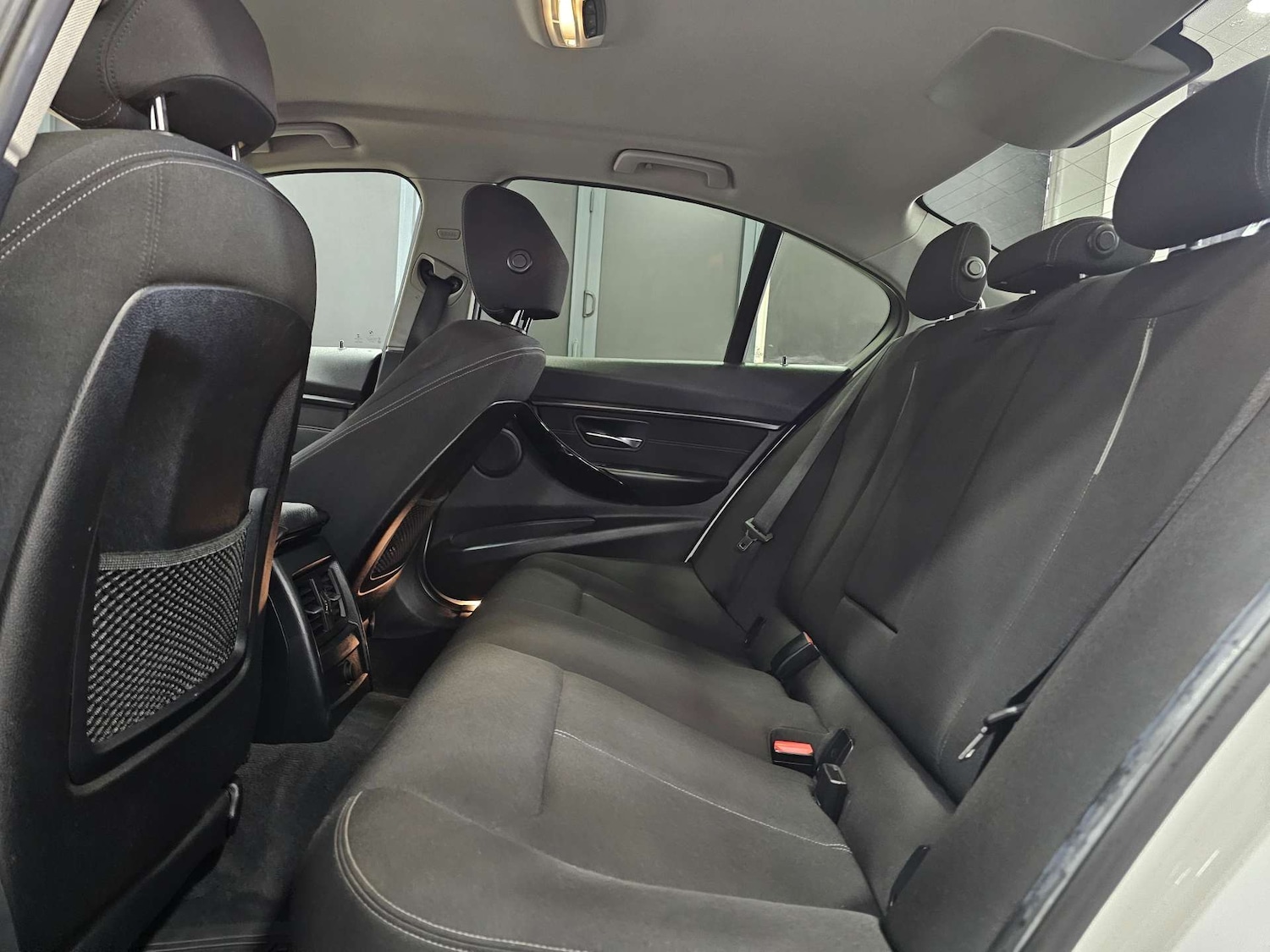 Used BMW 3 Series 2014 for sale - 77088689: Photo 86