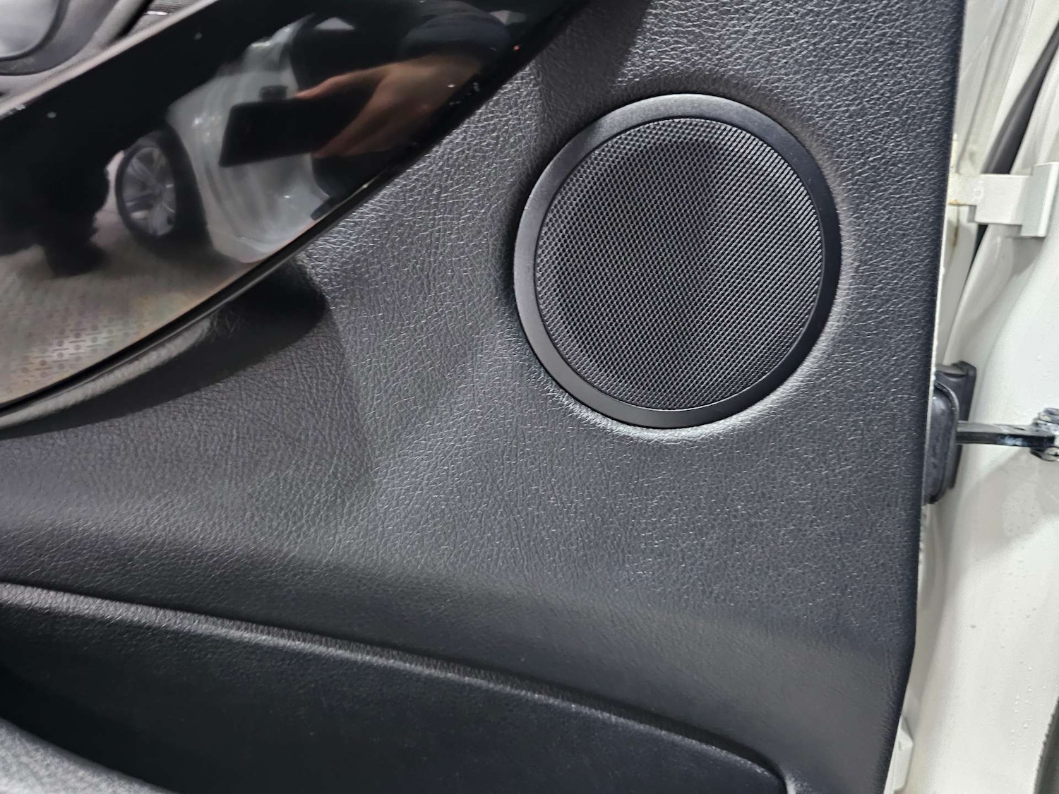 Used BMW 3 Series 2014 for sale - 77088689: Photo 90