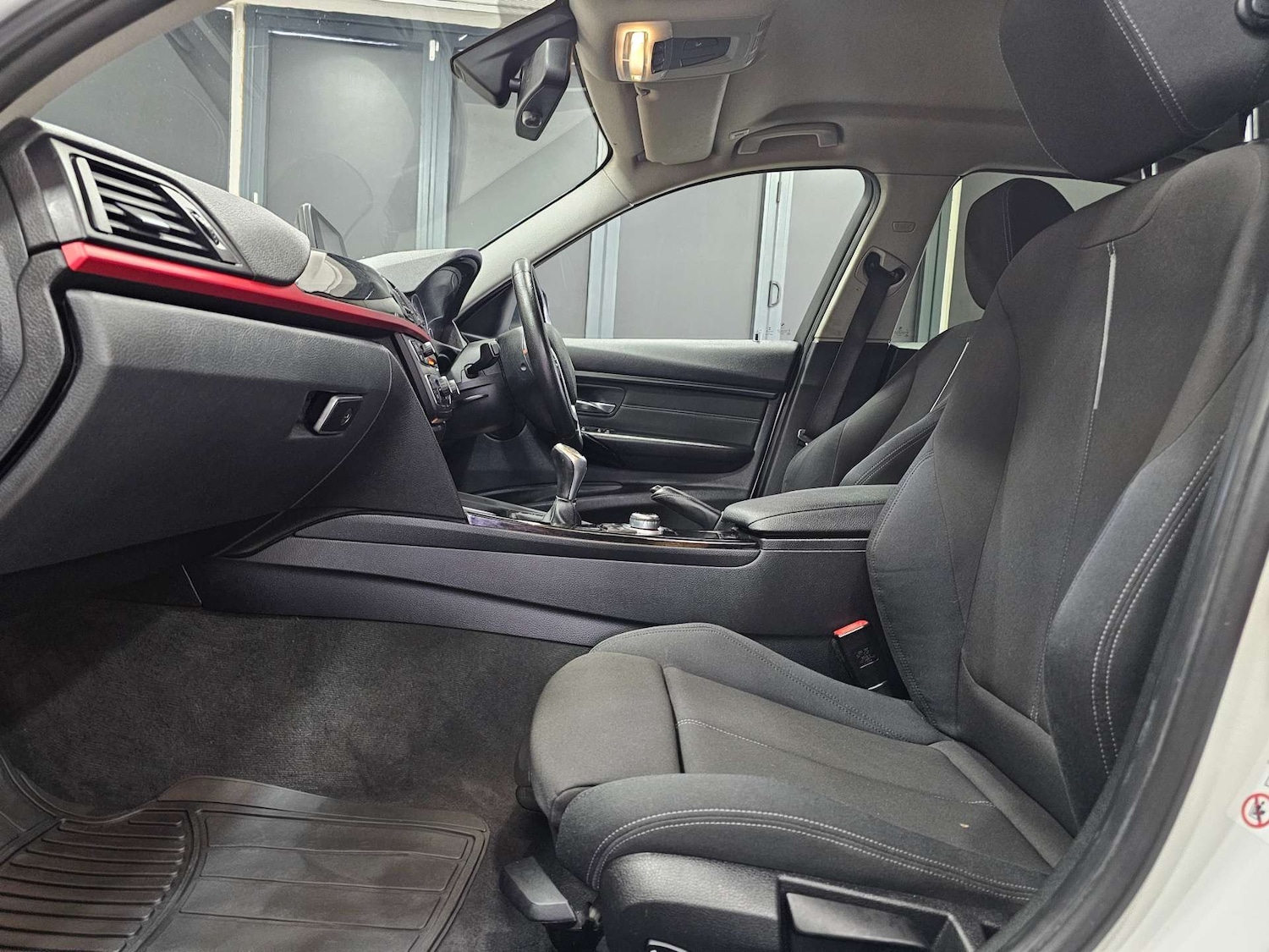 Used BMW 3 Series 2014 for sale - 77088689: Photo 92