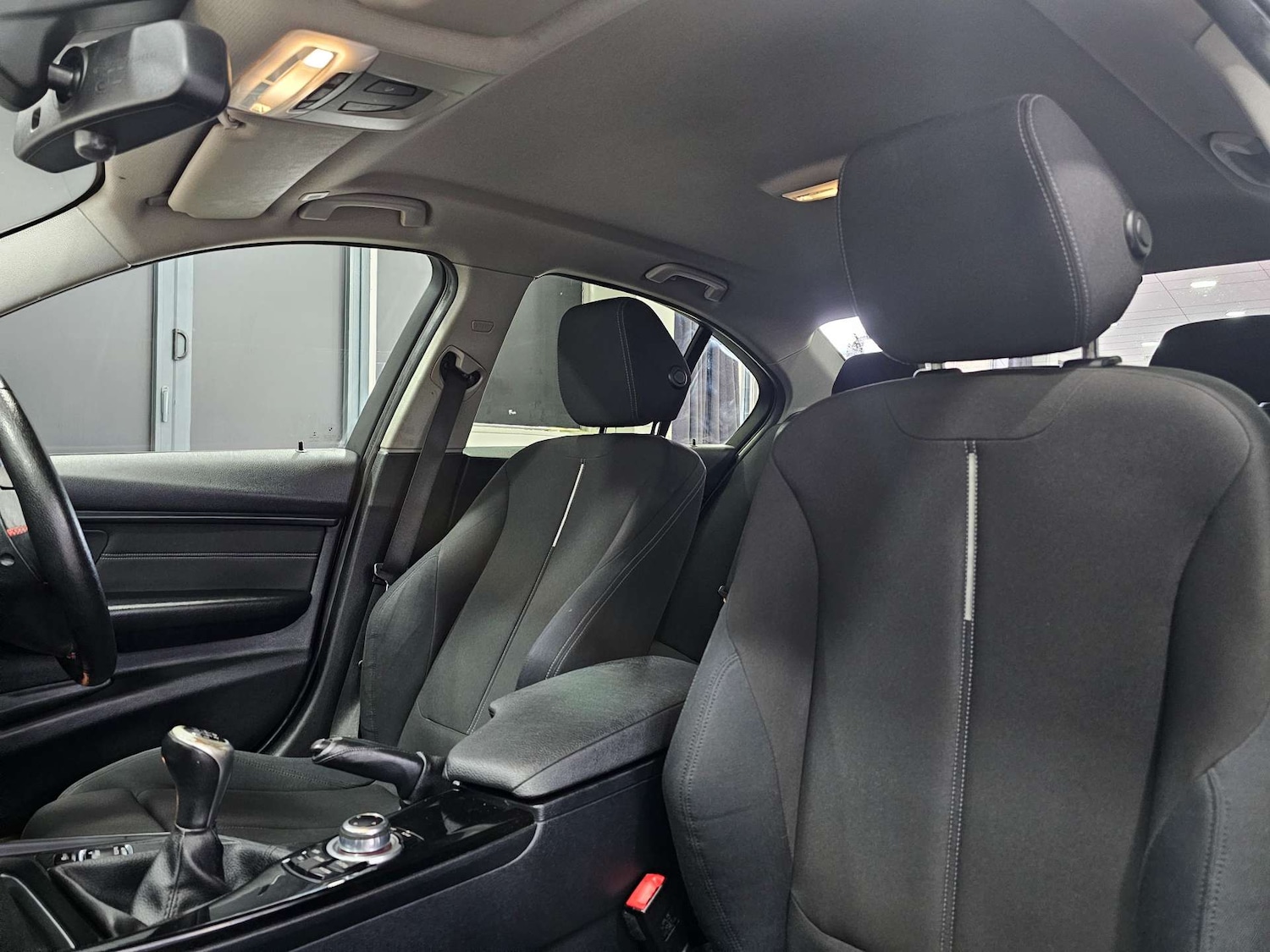 Used BMW 3 Series 2014 for sale - 77088689: Photo 94