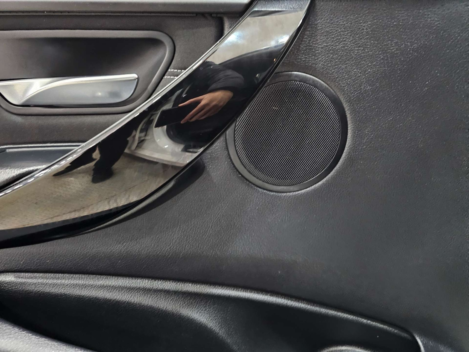 Used BMW 3 Series 2014 for sale - 77088689: Photo 96