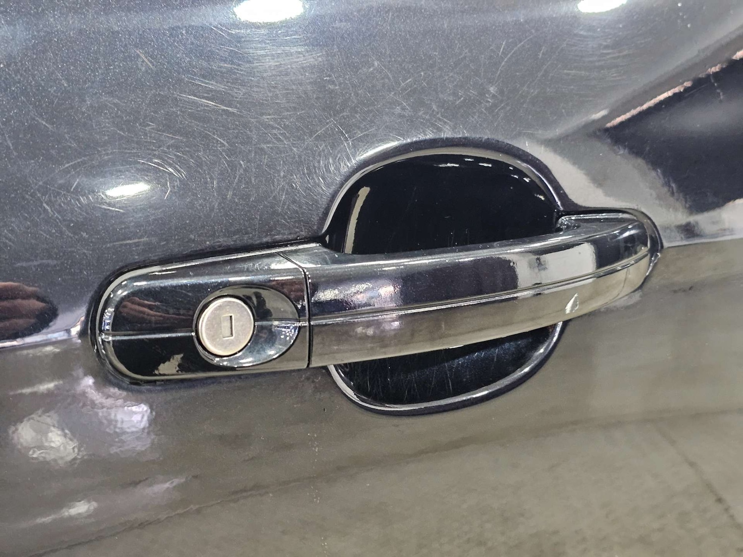 Used Ford Focus 2014 for sale - 77101110: Photo 39