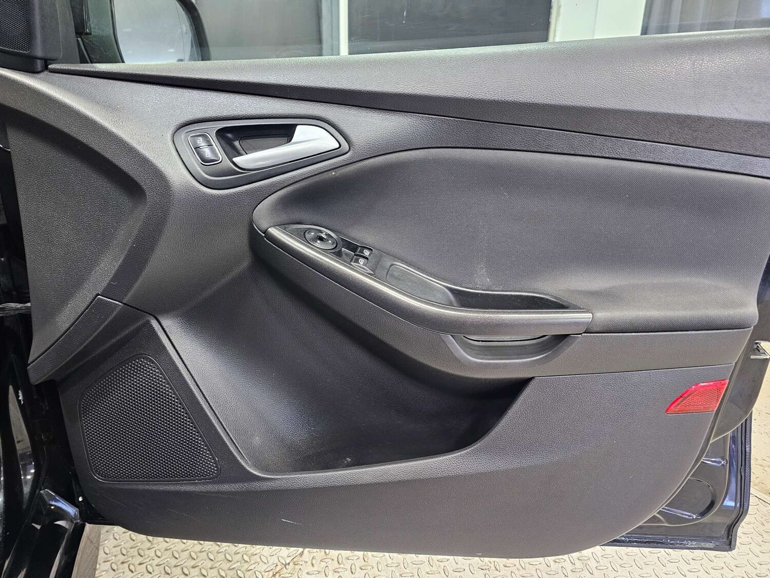 Used Ford Focus 2014 for sale - 77101110: Photo 53