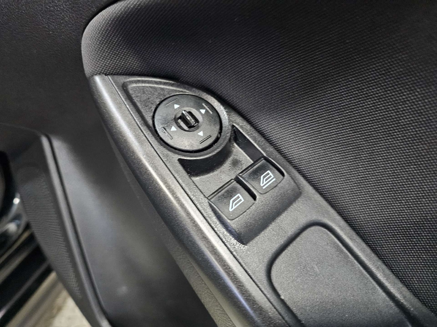 Used Ford Focus 2014 for sale - 77101110: Photo 54