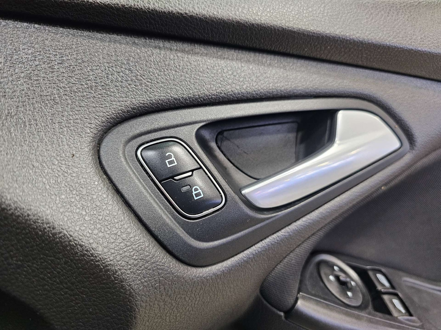 Used Ford Focus 2014 for sale - 77101110: Photo 55