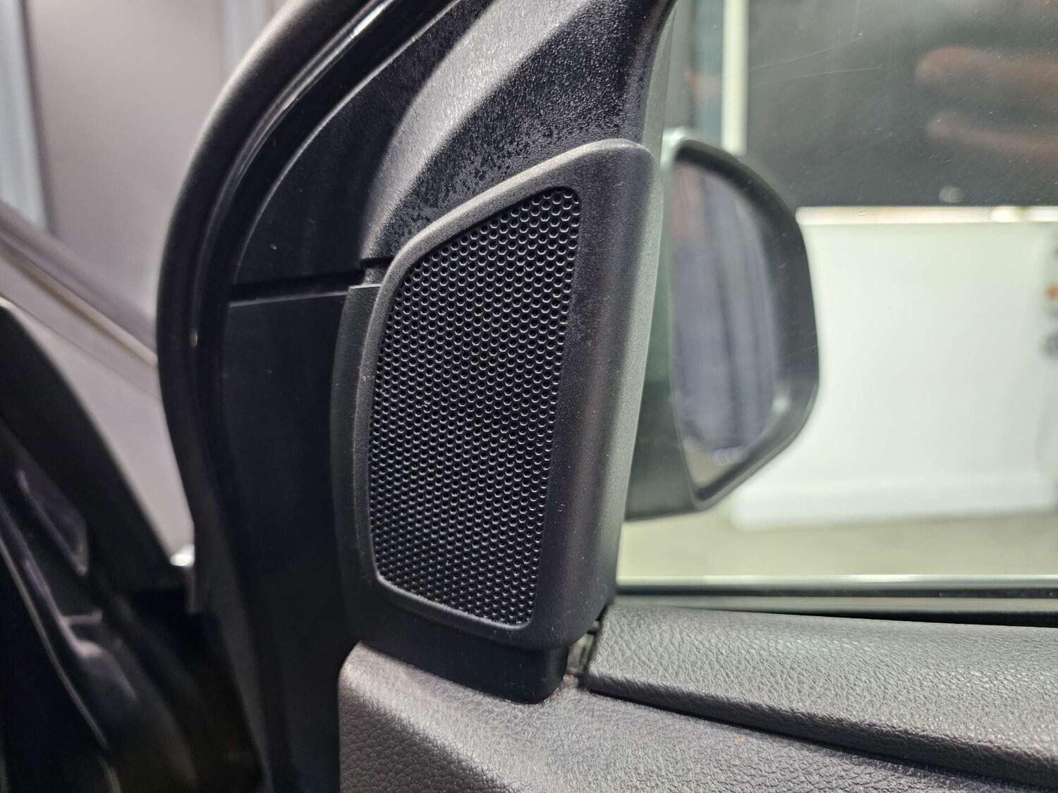 Used Ford Focus 2014 for sale - 77101110: Photo 56