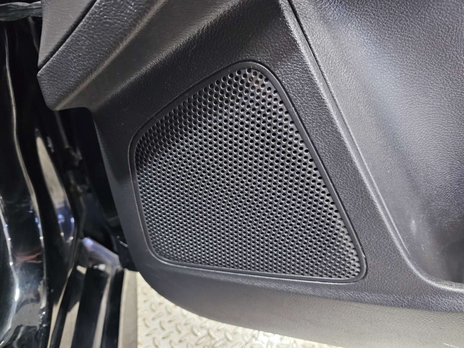 Used Ford Focus 2014 for sale - 77101110: Photo 57