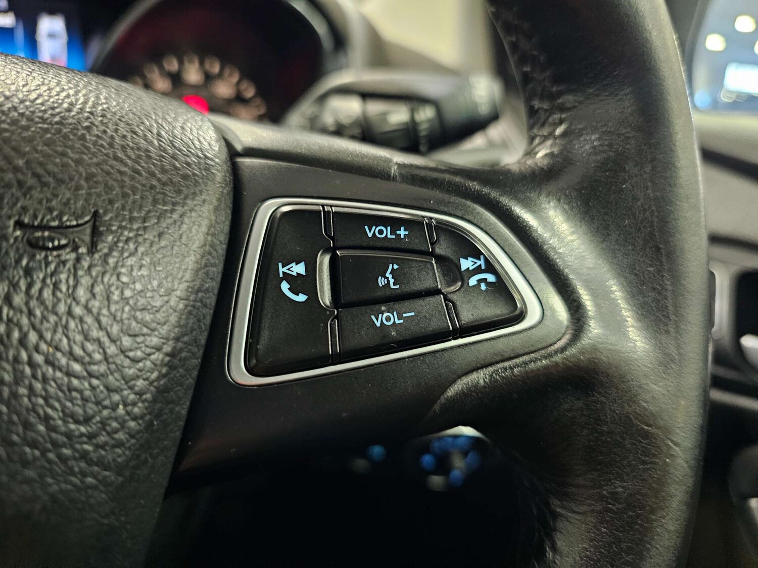 Used Ford Focus 2014 for sale - 77101110: Photo 60