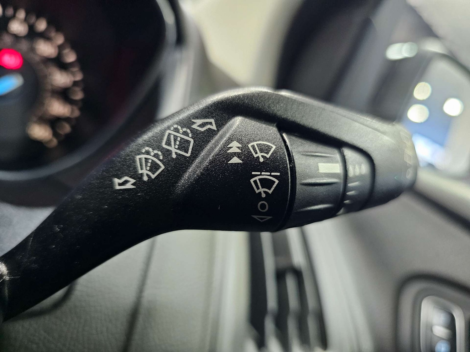 Used Ford Focus 2014 for sale - 77101110: Photo 62