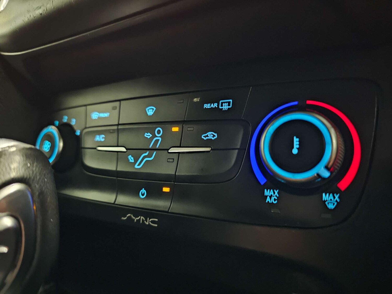 Used Ford Focus 2014 for sale - 77101110: Photo 66